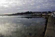 le port de camaret.jpg